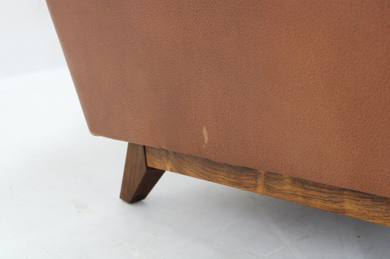 Image 1 of - Guter Originalzustand mit geringen Gebrauchsspuren