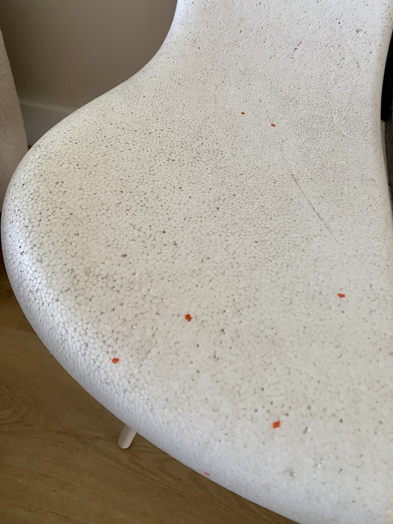 Image 1 of 2x Karim Rashid SNAP Stuhl