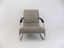 Walter Knoll Prodomo Bauhaus Sessel