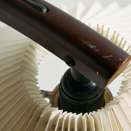 Image 1 of Mk10463 Dänische Stehlampe von Mads Caprani