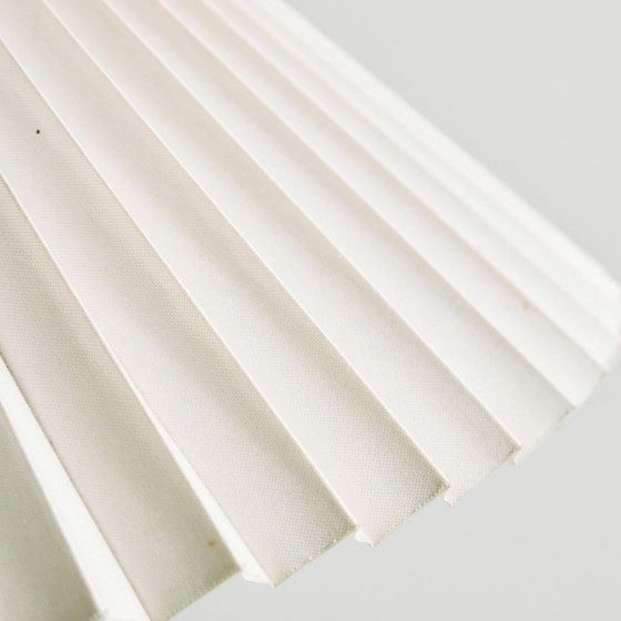 Image 1 of Mk10463 Dänische Stehlampe von Mads Caprani