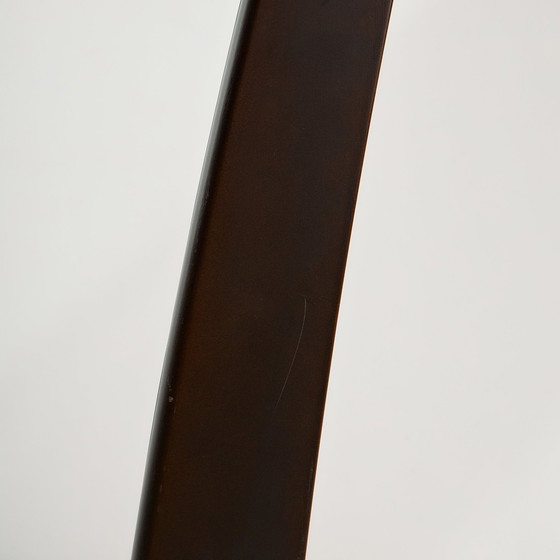 Image 1 of Mk10463 Dänische Stehlampe von Mads Caprani