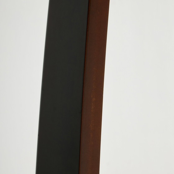 Image 1 of Mk10463 Dänische Stehlampe von Mads Caprani