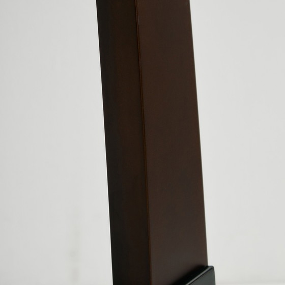 Image 1 of Mk10463 Dänische Stehlampe von Mads Caprani