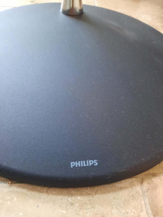 Image 1 of Philips Design-Bogenlampe
