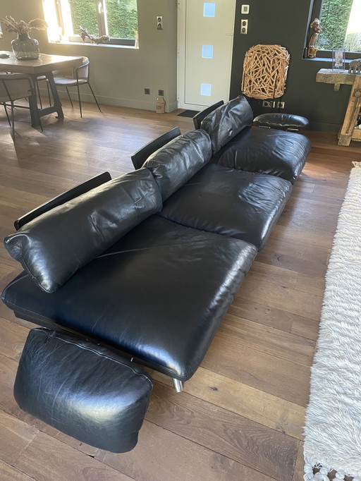 Roche Bobois Sofa