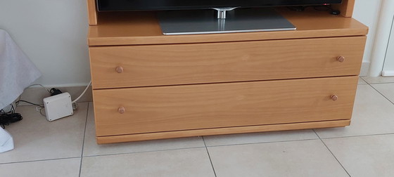 Image 1 of TV-Schrank