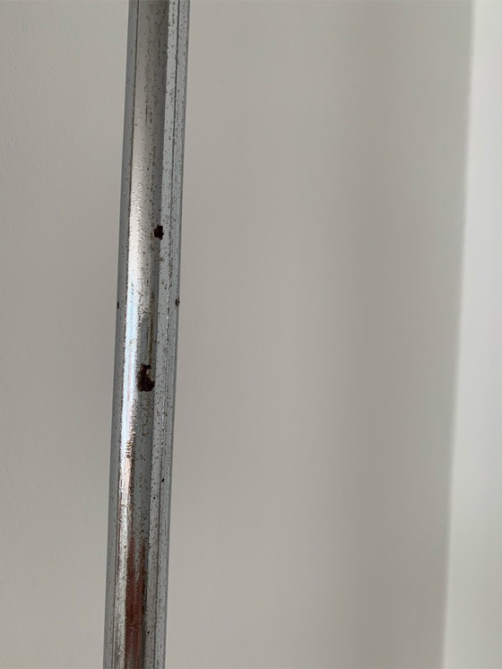 Image 1 of Stehleuchte 'Gesto' von Bruno Gecchel