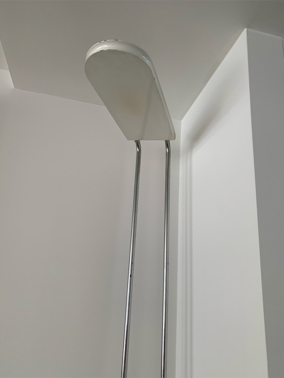 Image 1 of Stehleuchte 'Gesto' von Bruno Gecchel