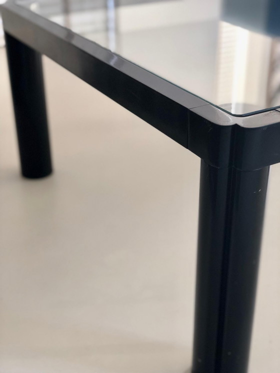 Image 1 of Artifort Kho Liang Couchtisch