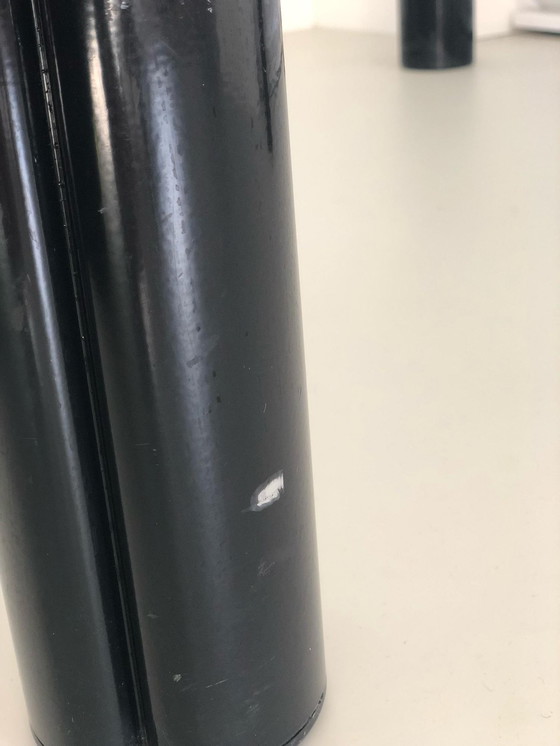 Image 1 of Artifort Kho Liang Couchtisch