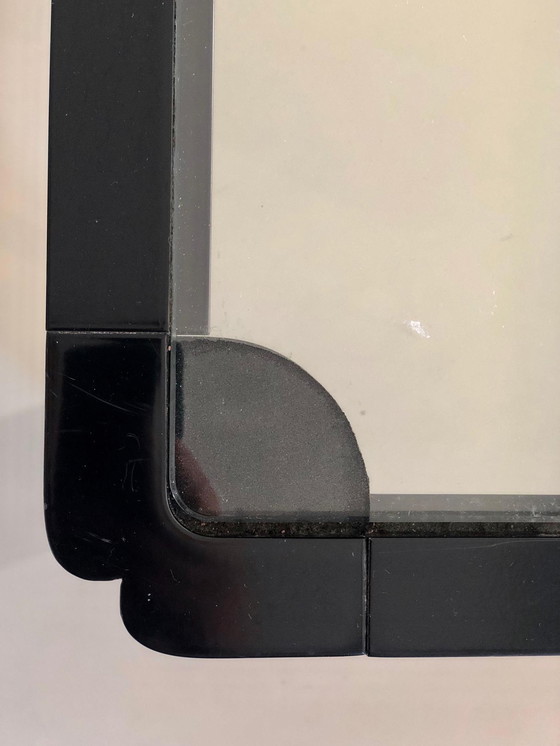 Image 1 of Artifort Kho Liang Couchtisch