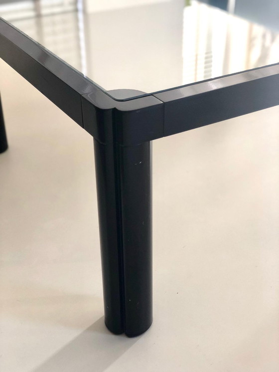 Image 1 of Artifort Kho Liang Couchtisch