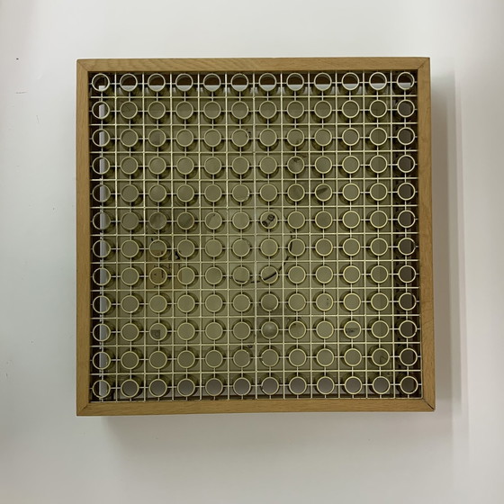 Image 1 of Fagerhult Deckenleuchte Vintage - 1970er, Schweden