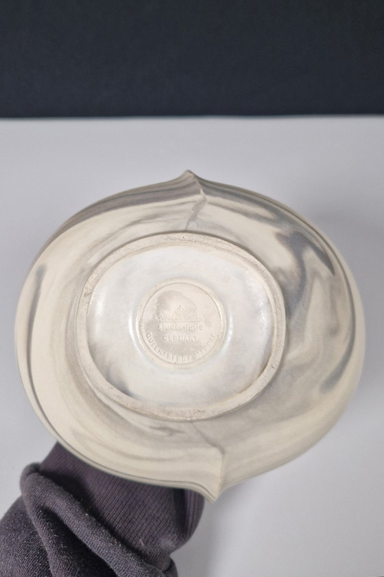 Image 1 of Rosenthal Vase „Venus“.