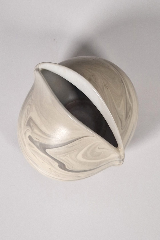 Image 1 of Rosenthal Vase „Venus“.