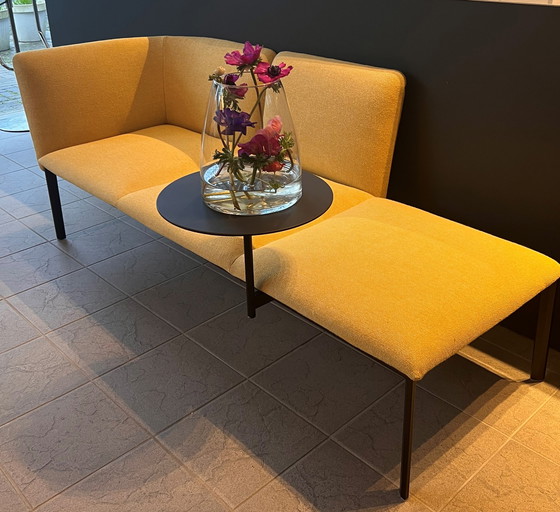 Image 1 of Lapalma ADD-Bank