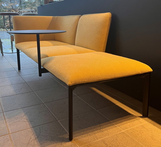 Image 1 of Lapalma ADD-Bank