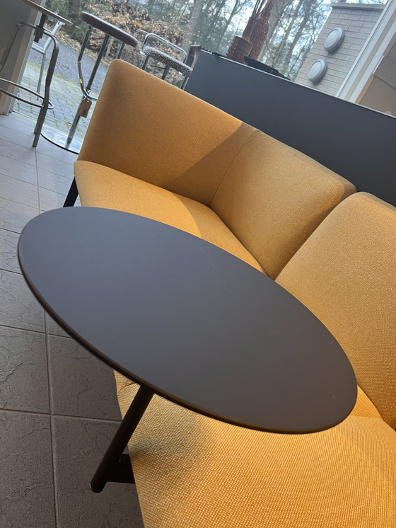 Image 1 of Lapalma ADD-Bank