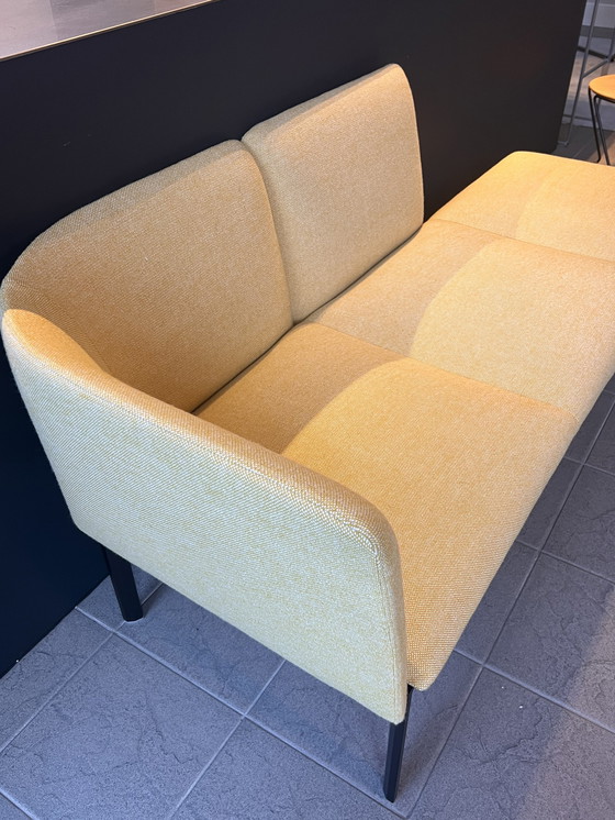 Image 1 of Lapalma ADD-Bank