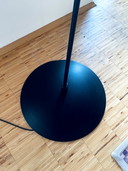 Petite Friture Vertigo Nova Stehleuchte