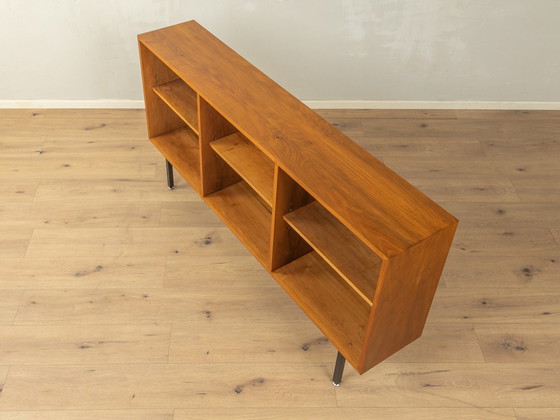 Image 1 of  1960er Sideboard