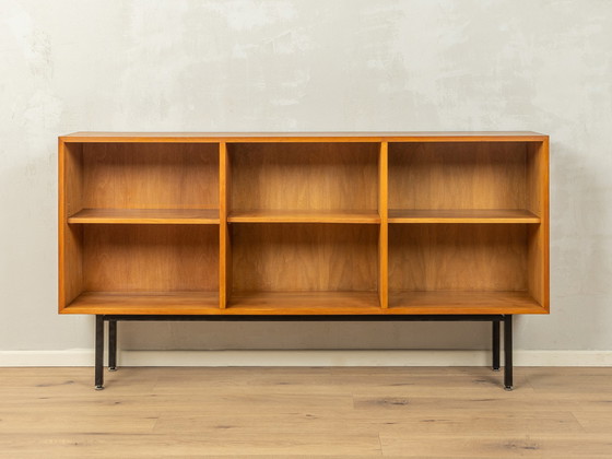 Image 1 of  1960er Sideboard