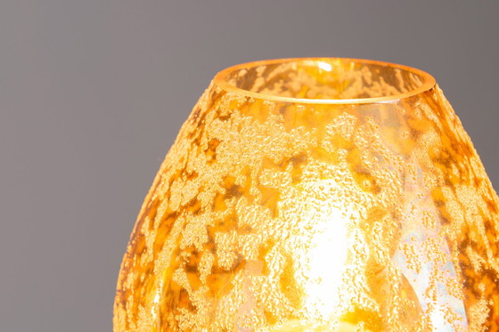 Image 1 of Großer Kronleuchter von Hans Agne Jacobsson