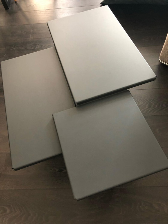 Image 1 of Tabellenfeld Frederik Roije