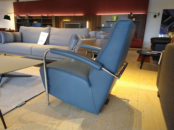 Image 1 of Leolux - Scylla - Hoch