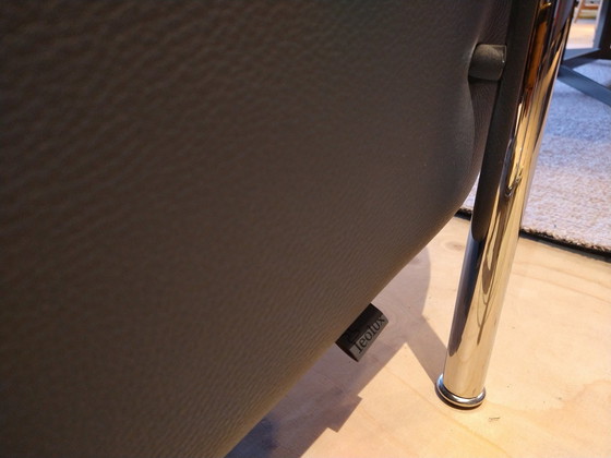 Image 1 of Leolux - Scylla - Hoch