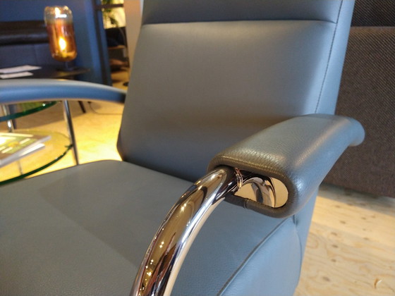 Image 1 of Leolux - Scylla - Hoch