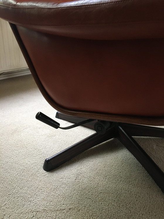 Image 1 of Habe Mobler