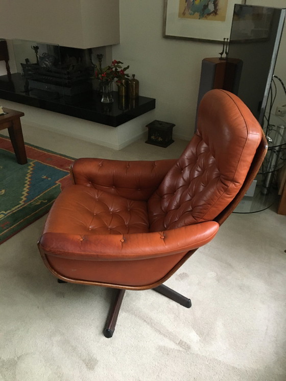 Image 1 of Habe Mobler