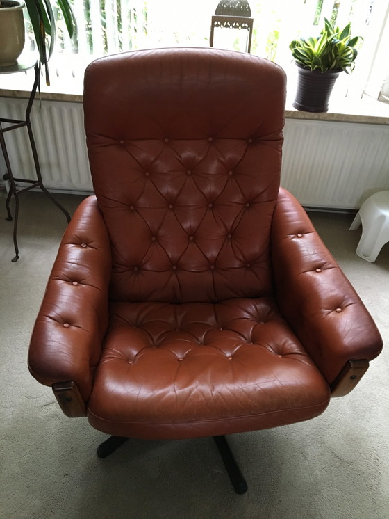 Image 1 of Habe Mobler