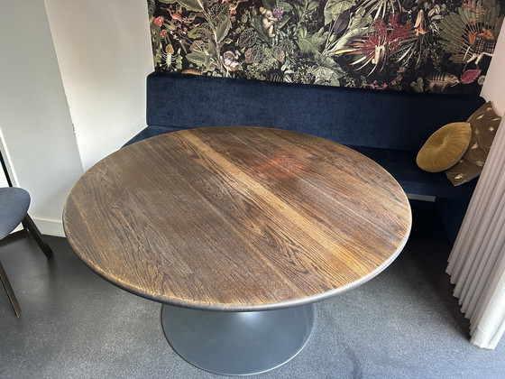 Image 1 of Artifort Clarion Tisch