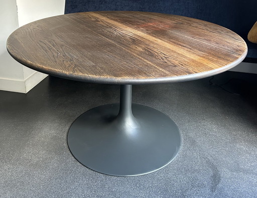 Artifort Clarion Tisch