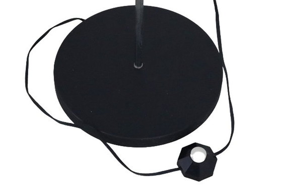 Image 1 of 'Solv'-Stehlampe