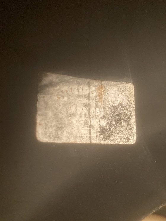 Image 1 of 2X Philips Vintage-Pendelleuchten (1970er Jahre)