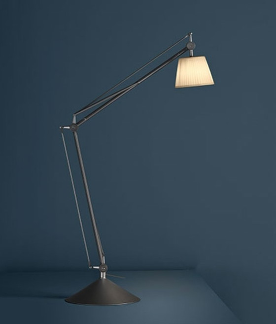 Image 1 of Flos Philippe Starck Schreibtischlampe