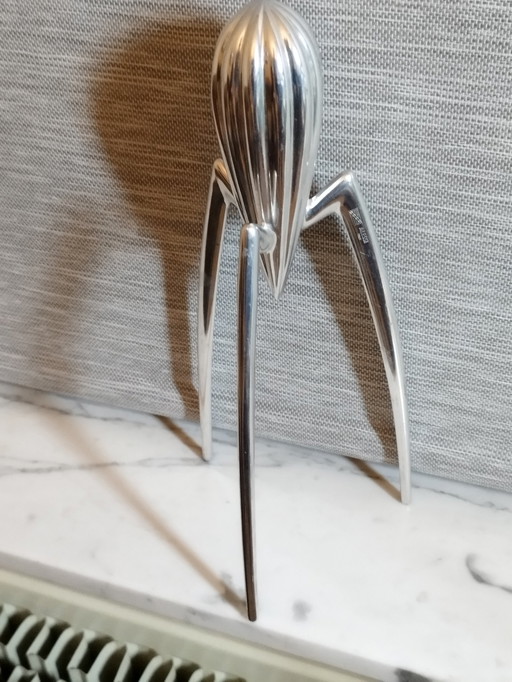 Zitruspresse Alessi/ Philippe Starck