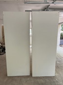 2x MDF Italia random 5C