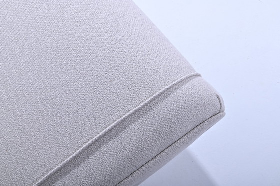 Image 1 of Schlafsofa von Osvaldo Borsani für Tecno Modell "D70" '50S