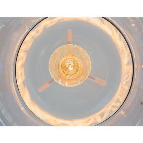 Image 1 of Frandsen Kobe Hängelampe Kupfer