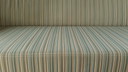 Gelderland 6511 2,5-Sitzer-Sofa