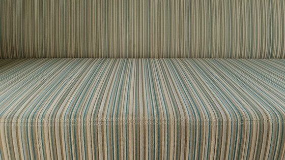 Image 1 of Gelderland 6511 2,5-Sitzer-Sofa