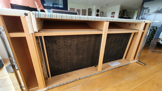 Image 1 of Gelderland 6511 2,5-Sitzer-Sofa