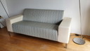 Gelderland 6511 2,5-Sitzer-Sofa
