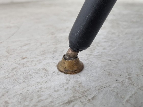 Image 1 of Sofa aus der Mitte des Jahrhunderts