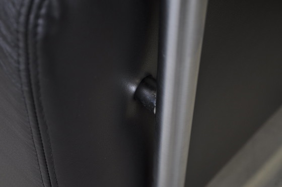 Image 1 of 2x Gelderland 6420 Sessel